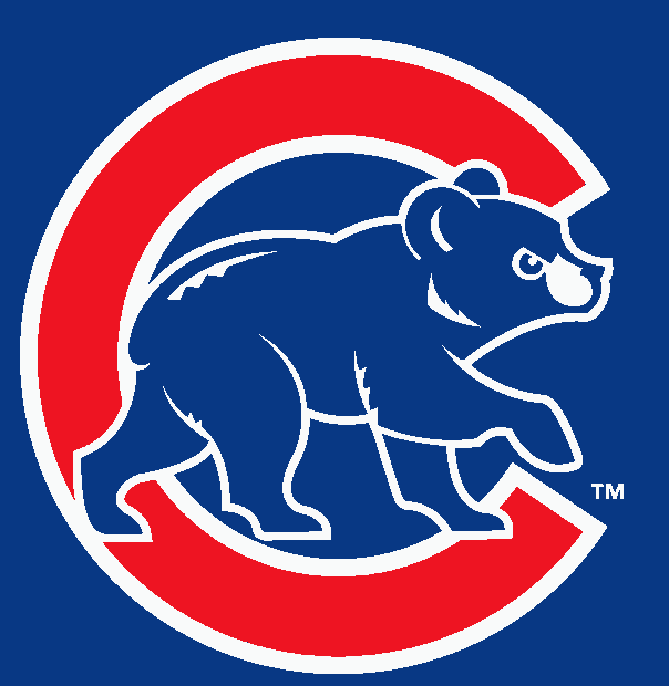 chicubs2.gif